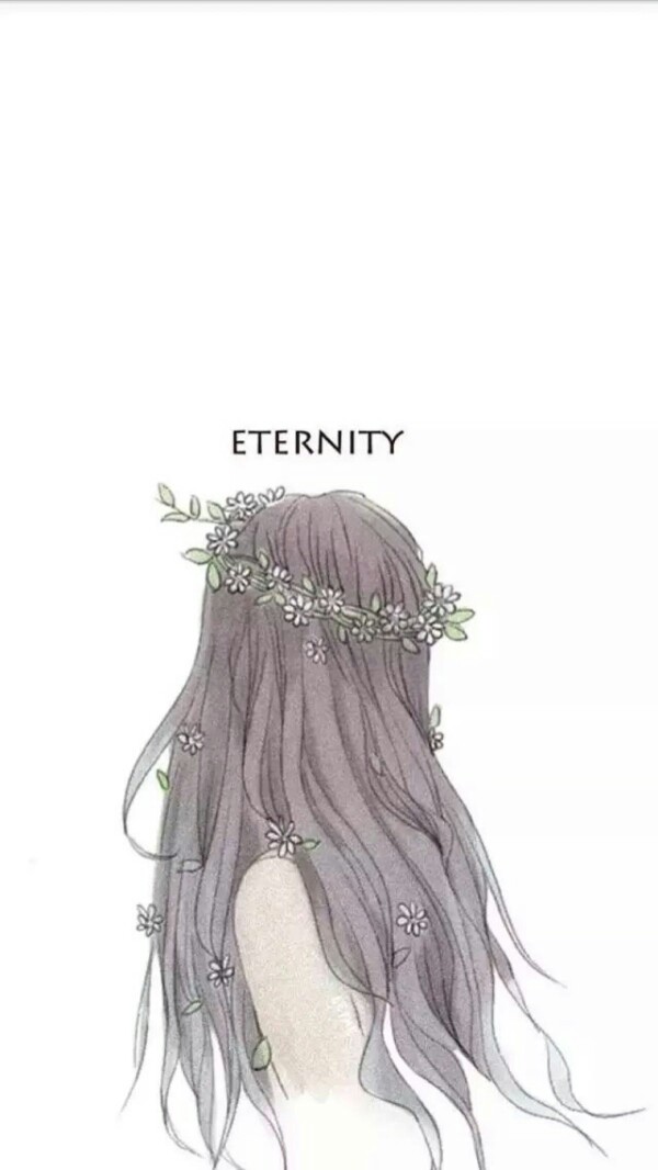 eternity