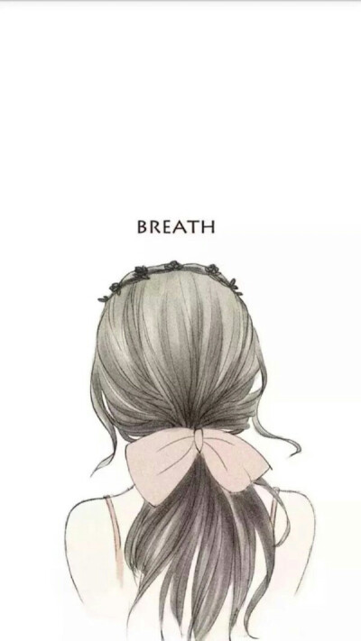 breath