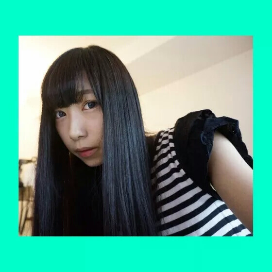 LoveLiveSunshine里津岛善子的CV小林爱香ฅ(♡ơ ₃ơ)ฅ请多多支持爱香哟！