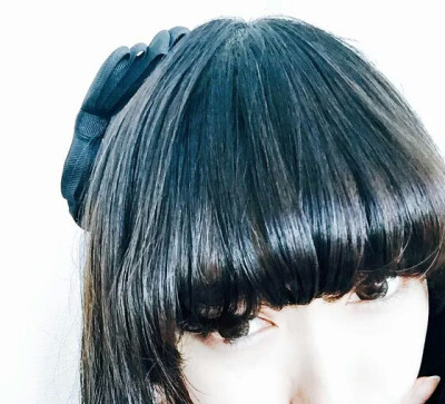 LoveLiveSunshine里津岛善子的CV小林爱香ฅ(♡ơ ₃ơ)ฅ请多多支持爱香哟！