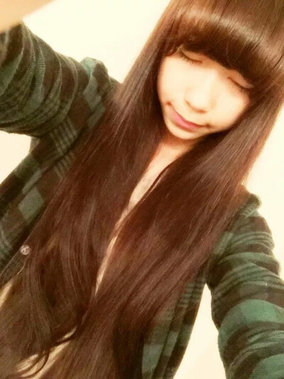 LoveLiveSunshine里津岛善子的CV小林爱香ฅ(♡ơ ₃ơ)ฅ请多多支持爱香哟！