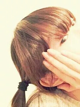 LoveLiveSunshine里津岛善子的CV小林爱香ฅ(♡ơ ₃ơ)ฅ请多多支持爱香哟！