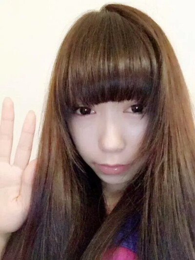 LoveLiveSunshine里津岛善子的CV小林爱香ฅ(♡ơ ₃ơ)ฅ请多多支持爱香哟！