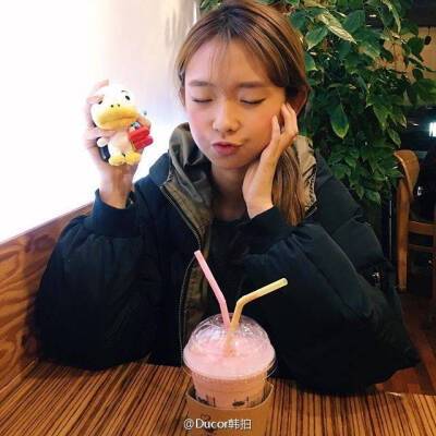 今年最流行的款