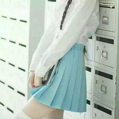 小清新 森系 图片 皮肤 头像 女头 男头 喜欢关注拿图点赞不定期更新@简单粗暴.