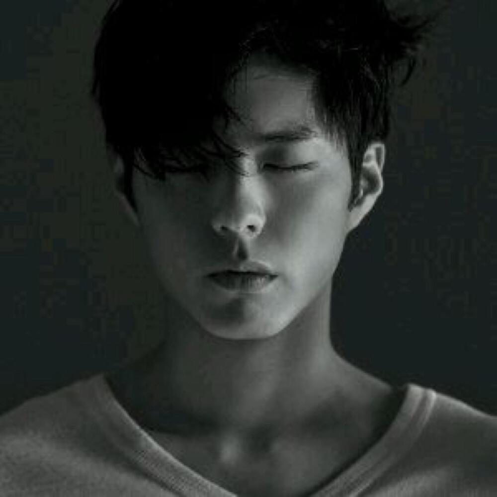 请回答1988 宝剑 wuli阿泽 男神 壁纸 头像 帅疯