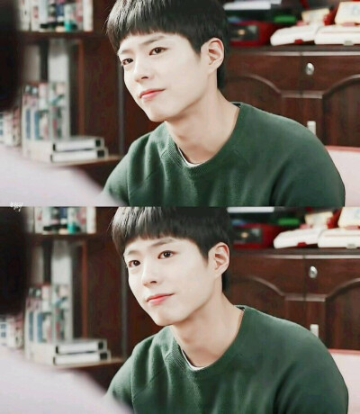 请回答1988 宝剑 wuli阿泽 男神 壁纸 帅疯 暖