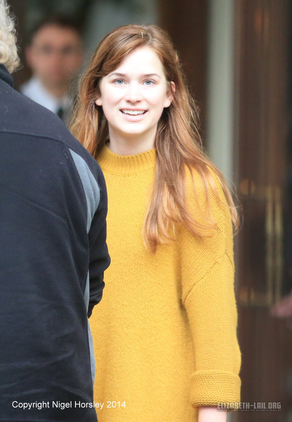 C:\Documents and Settings\Administrator\My Documents\Elizabeth Lail\Candids\2014.10.22\Arrives on the set of OUAT in Vancouver, BC