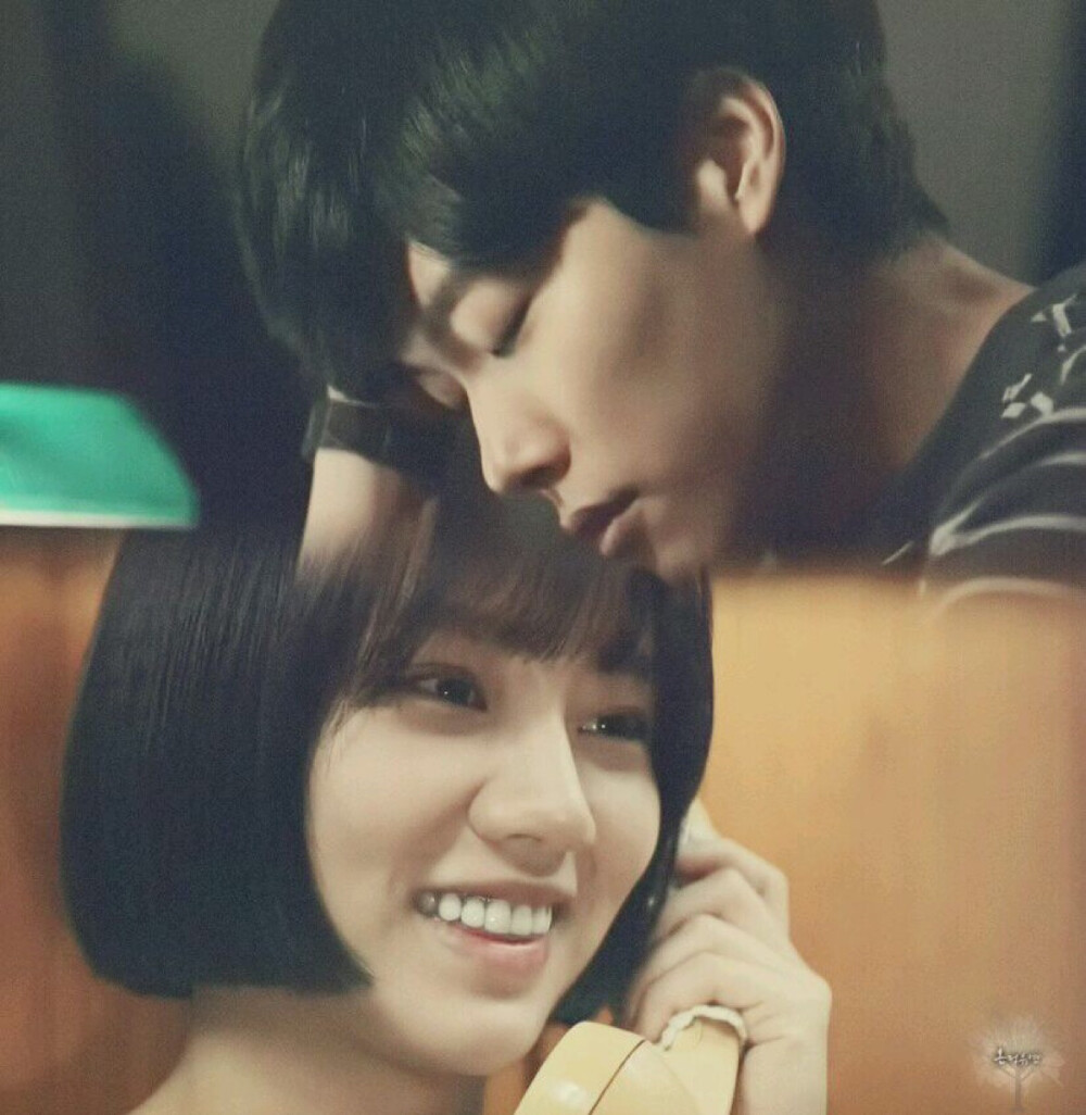 请回答1988狗焕德善剧照