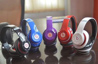 Beats 