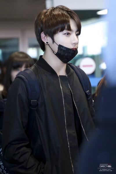 jungkook