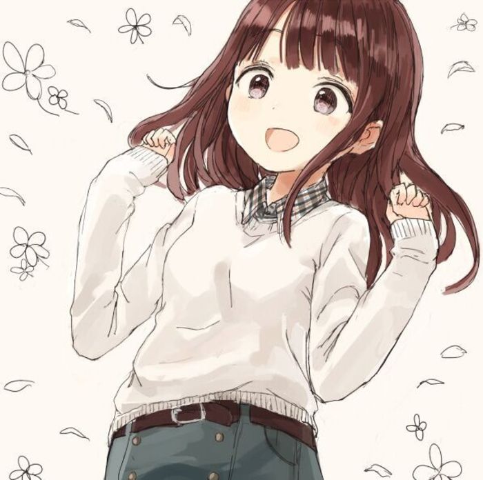 【漫头】我想对你好 但是我不能