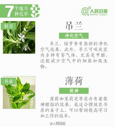 【花养不活？摆放不对损健康？速转养花知识贴】2016来啦！想在家摆点花草，增添节日气氛？但你知道吗，只有摆对位置，才能有利健康。什么花放客厅能净化空气？哪些不能放卧室？怎样除虫还能避免肥料臭味？总养不活怎么办？孕妇老人小孩，如何选花？......戳图了解↓健康养花过新年，转发周知！
