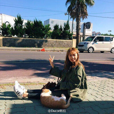 白色板鞋最好搭