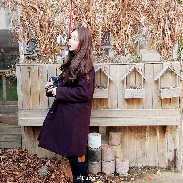 无法描述这一颜色