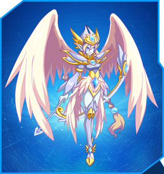 希瑞娜