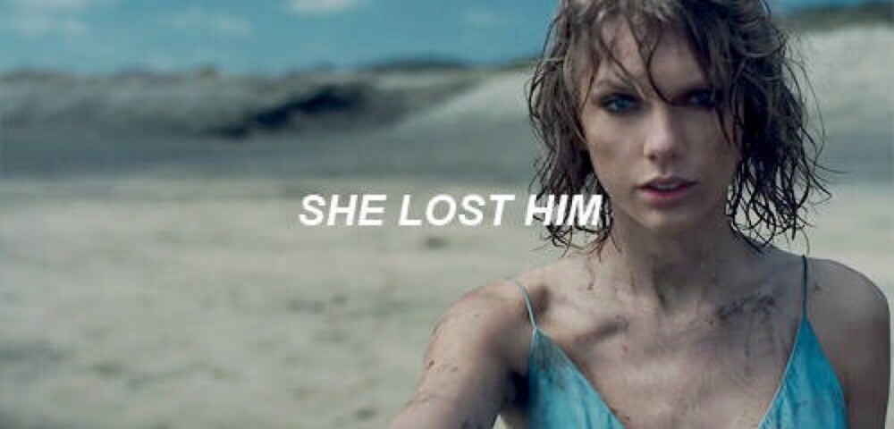 taylor swift 霉霉