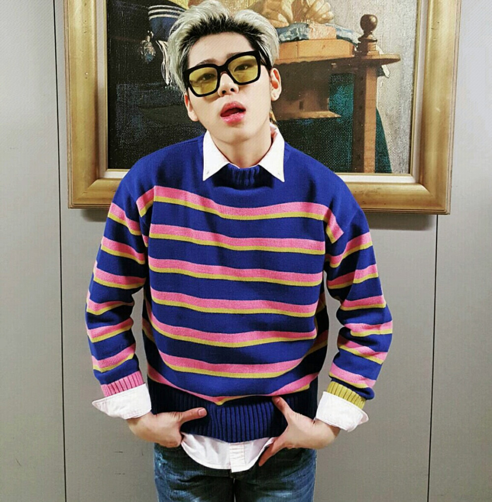 zico - 堆糖,美图壁纸兴趣社区