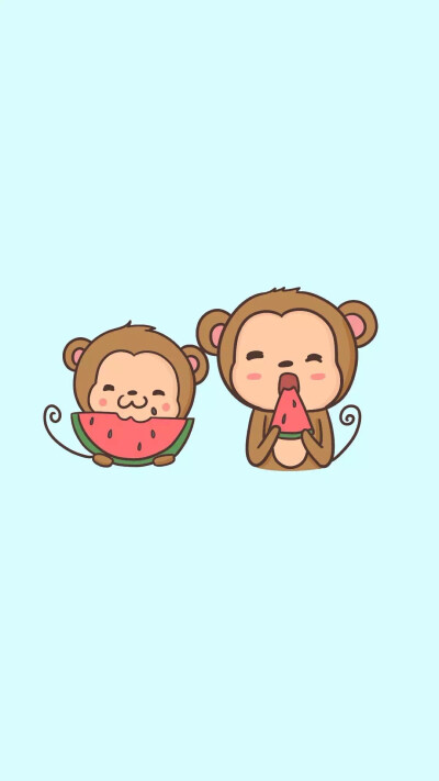 壁纸之系列