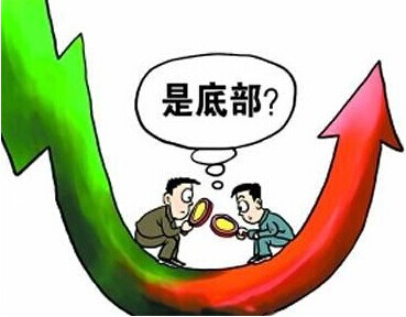 抄底黄金迎来“黄金时代”？http://www.followme.com/Post/NewsDetail/15838 2016年伊始，国际金价一改颓势，开始持续走高，一度回到1100美元/盎司上方，国际金价涨至2个月以来高位。随之国内黄金市场也受到带动，…