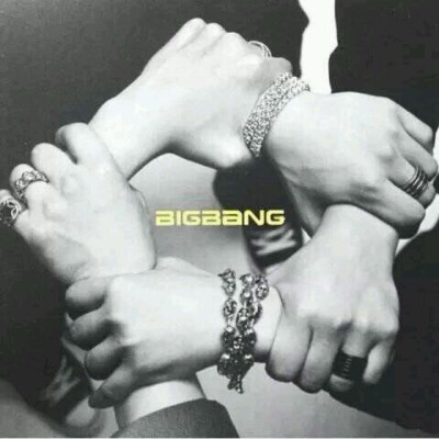 Bigbang 