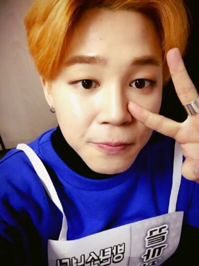 #防弹少年团#-BTS --방탄소년단 JIMIN 朴智旻