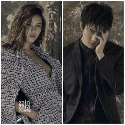 - 即使退下戏服并非我所想、我仍爱你故事里的模样。