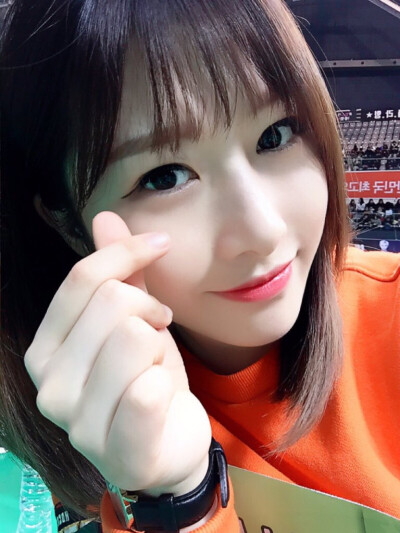 SONAMOO 소나무 松树 의진 Eui Jin 洪宜珍 홍의진