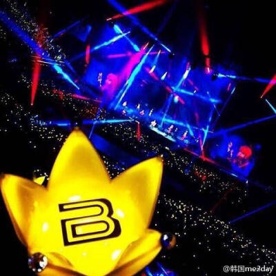 #BIGBANG IS VIP#