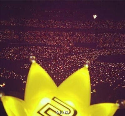 #BIGBANG IS VIP#