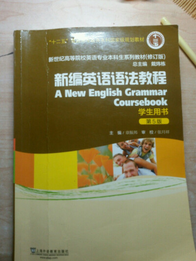 被硬塞进来还不得不好吃好喝供着的小公举[手动再见]