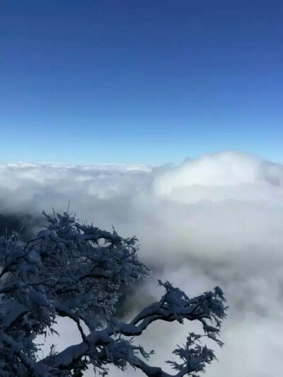 张家界 • 天门山