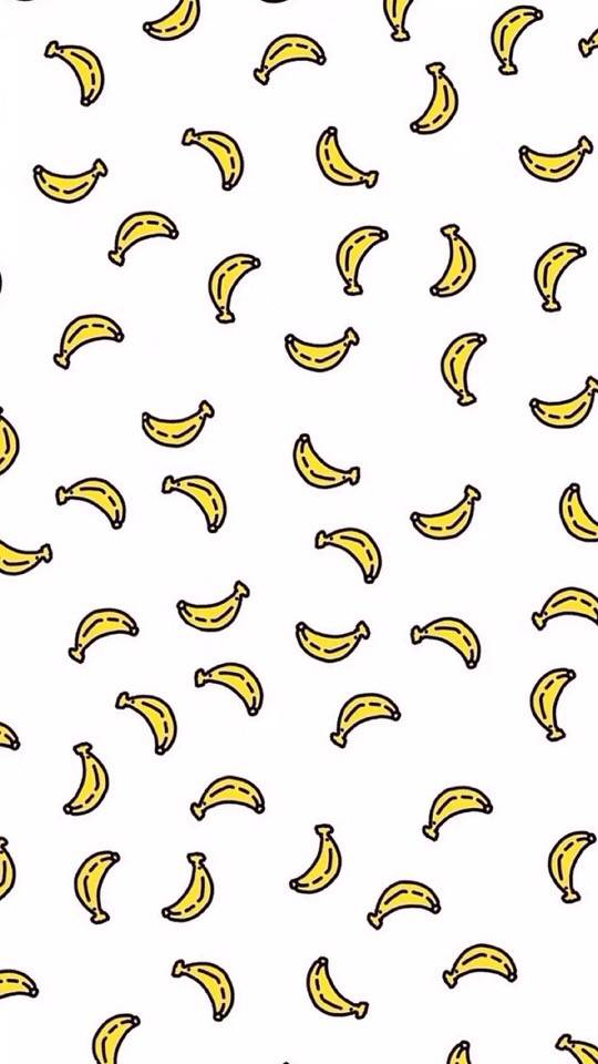 banana