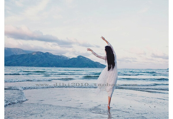 拍照摄影人像人物姿势pose镜头身影姿态身形技巧摆拍构图表情动作