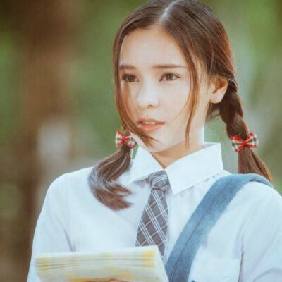 小文艺 小清新 [Aomiz]