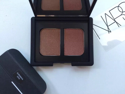 Nars