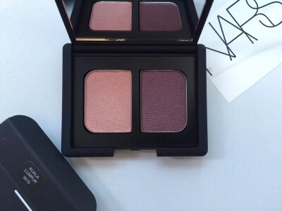 nars