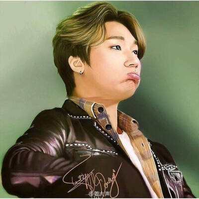 #姜大声##DAESUNG#