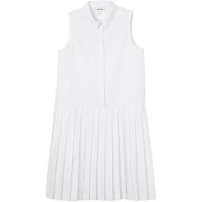 Monki Tamara dress
