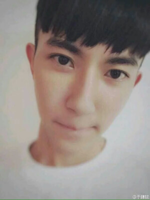 于朦胧＃太子妃升职记