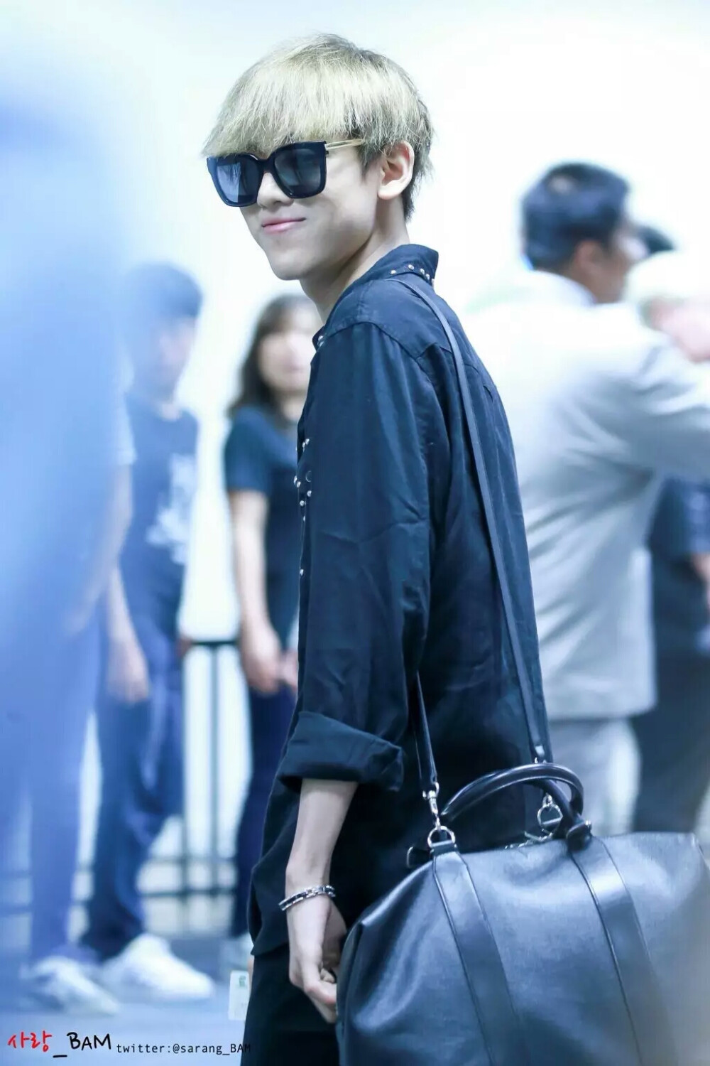 永远一家人的got7 GOT7是韩国JYPEntertainment于2014年推出的男子组合，七名成员包括林在范（JB.）、朴珍荣（Jr.）、段宜恩（Mark）、王嘉尔（Jackson）、崔荣宰（YoungJae）、BamBam、金宥谦（YuGyeom）