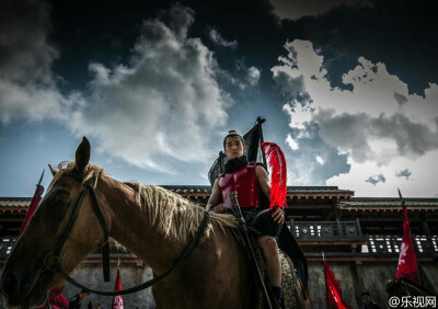 盛一伦～黄桑≧◇≦