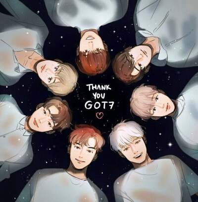 got7