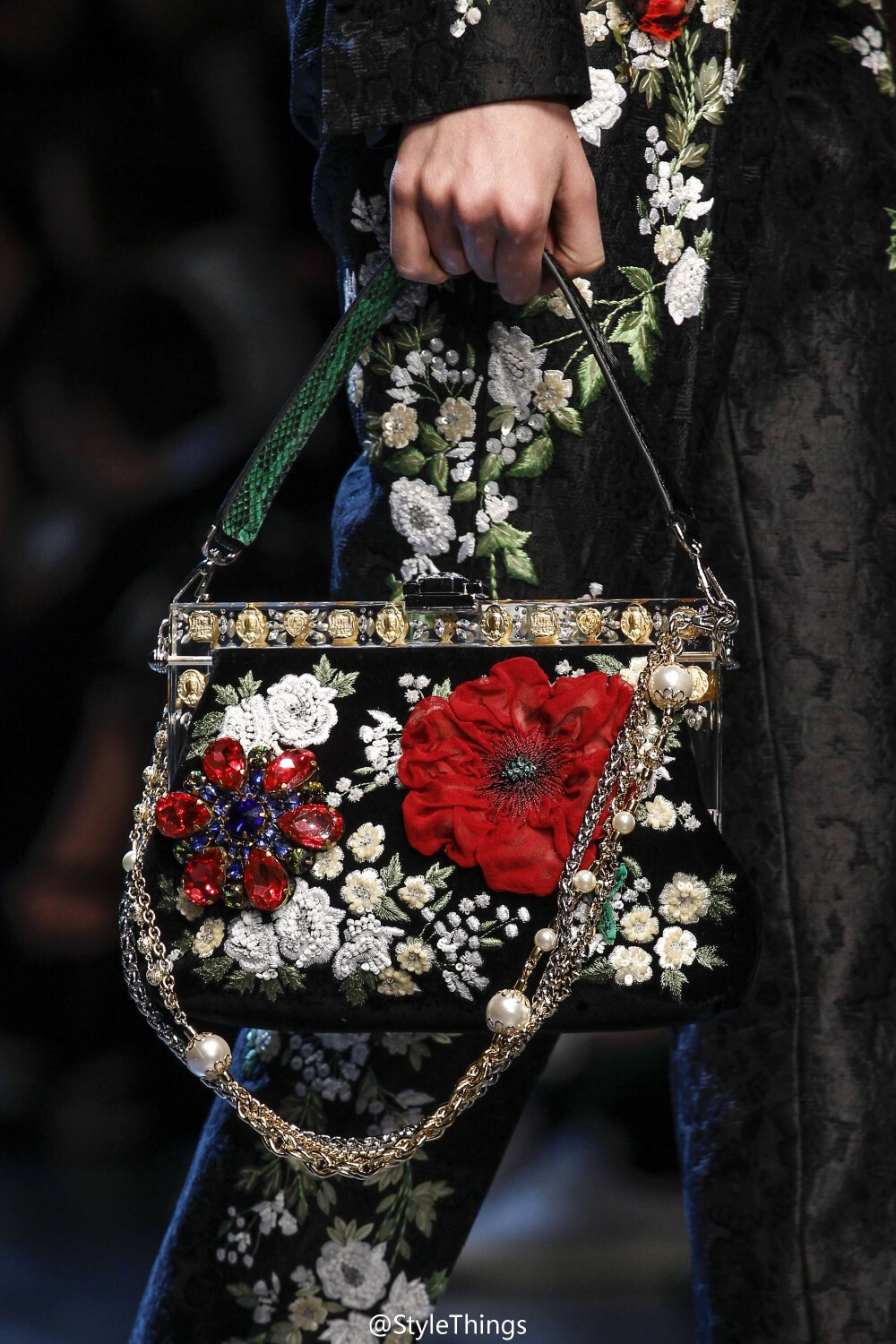 DolceGabbana