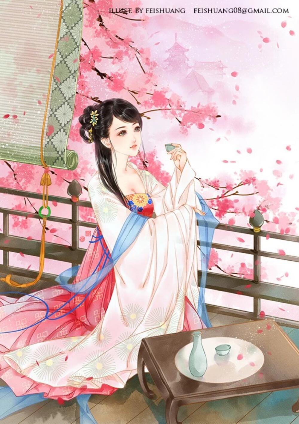 卓文君前175前121原名文后西汉临邛今四川邛崃人原籍邯郸冶铁家卓氏