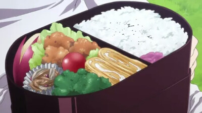 二次元 好吃哒 小馋猫