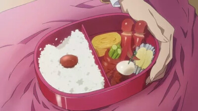 二次元 好吃哒 小馋猫