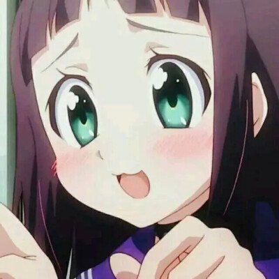 塔塔撒浪嘿