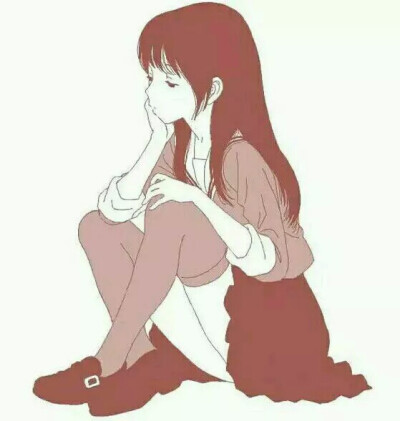 塔塔撒浪嘿