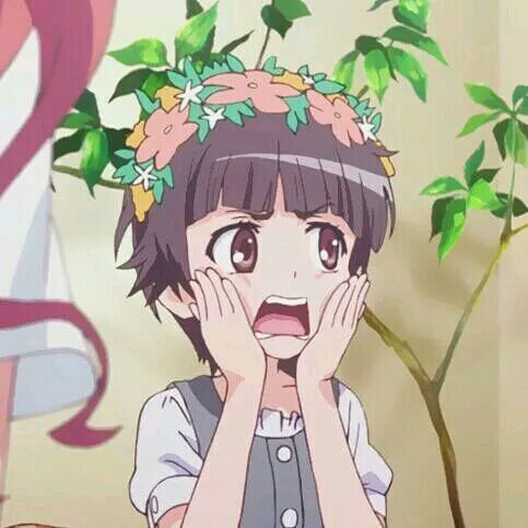 塔塔撒浪嘿